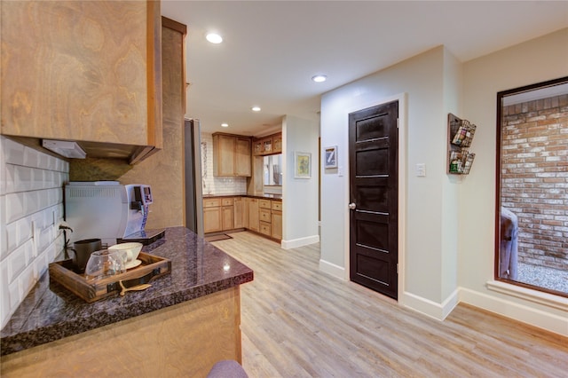 15698 Barkers Landing Rd, Houston, TX 77079 - photo 19
