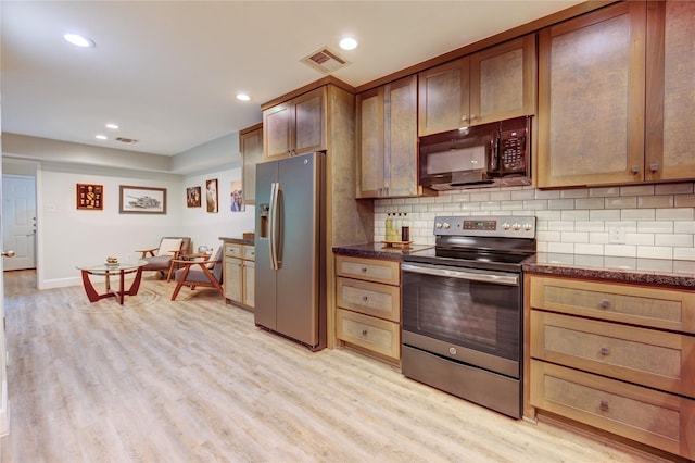 15698 Barkers Landing Rd, Houston, TX 77079 - photo 20