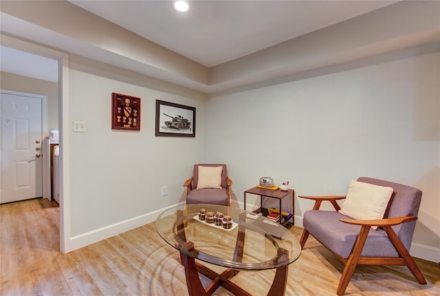 15698 Barkers Landing Rd, Houston, TX 77079 - photo 21