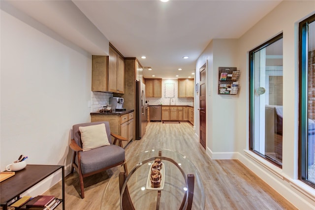 15698 Barkers Landing Rd, Houston, TX 77079 - photo 22