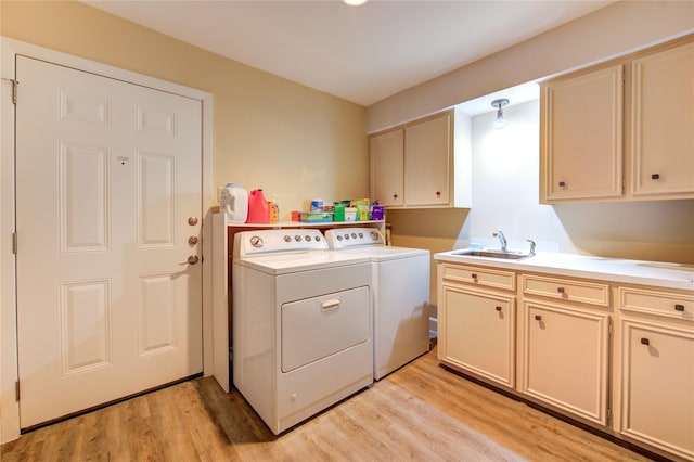 15698 Barkers Landing Rd, Houston, TX 77079 - photo 23