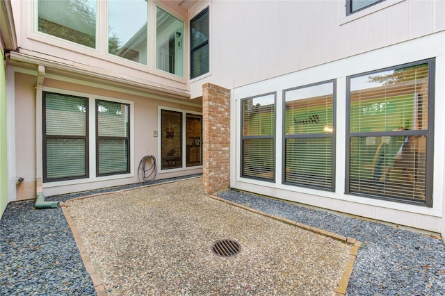 15698 Barkers Landing Rd, Houston, TX 77079 - photo 24