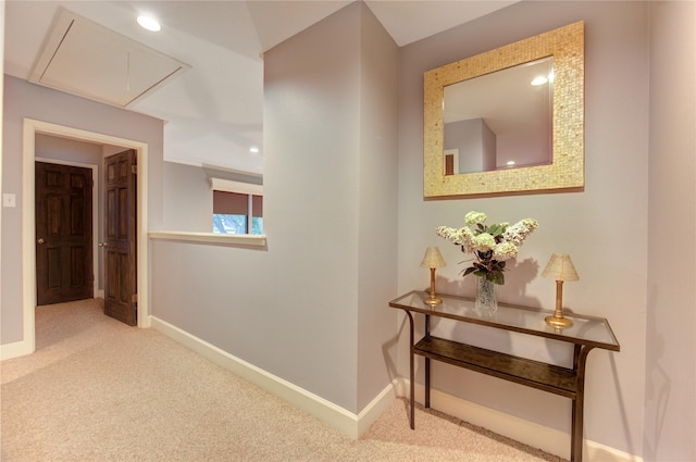 15698 Barkers Landing Rd, Houston, TX 77079 - photo 25
