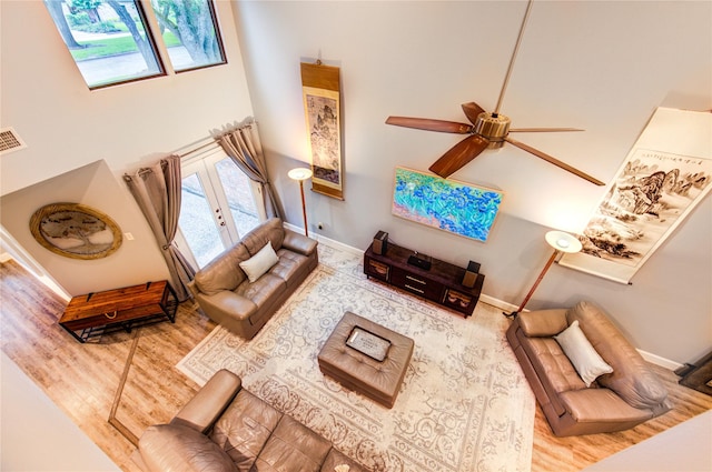 15698 Barkers Landing Rd, Houston, TX 77079 - photo 3