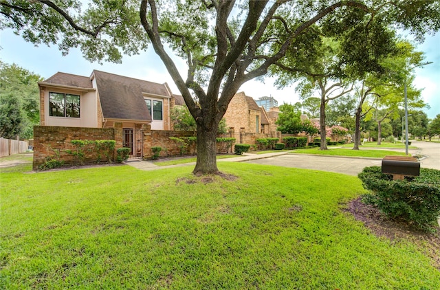 15698 Barkers Landing Rd, Houston, TX 77079 - photo 34