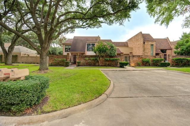 15698 Barkers Landing Rd, Houston, TX 77079 - photo 2
