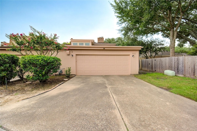 15698 Barkers Landing Rd, Houston, TX 77079 - photo 35