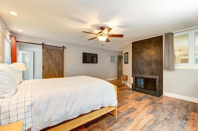 15698 Barkers Landing Rd, Houston, TX 77079 - photo 28