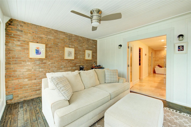 15698 Barkers Landing Rd, Houston, TX 77079 - photo 29