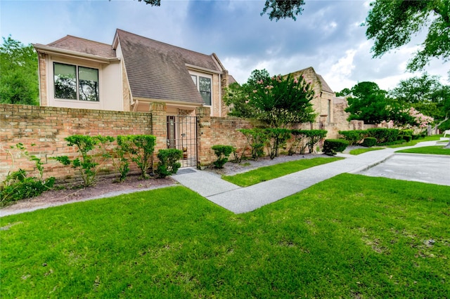 15698 Barkers Landing Rd, Houston, TX 77079 - photo 1