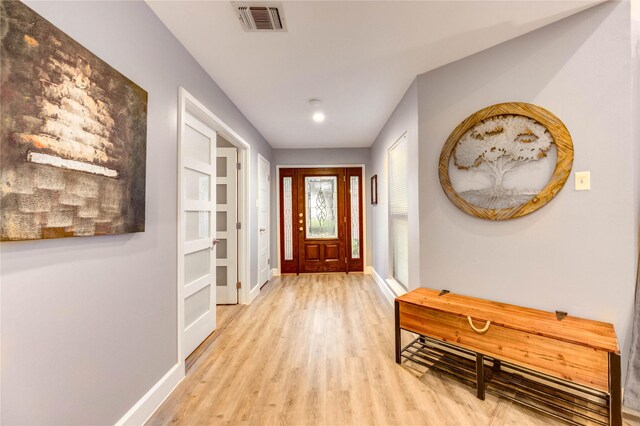 15698 Barkers Landing Rd, Houston, TX 77079 - photo 6