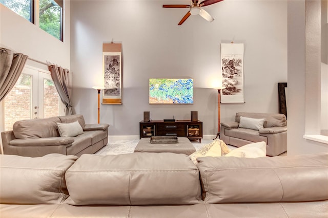 15698 Barkers Landing Rd, Houston, TX 77079 - photo 7