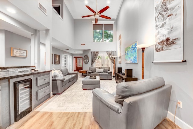 15698 Barkers Landing Rd, Houston, TX 77079 - photo 8
