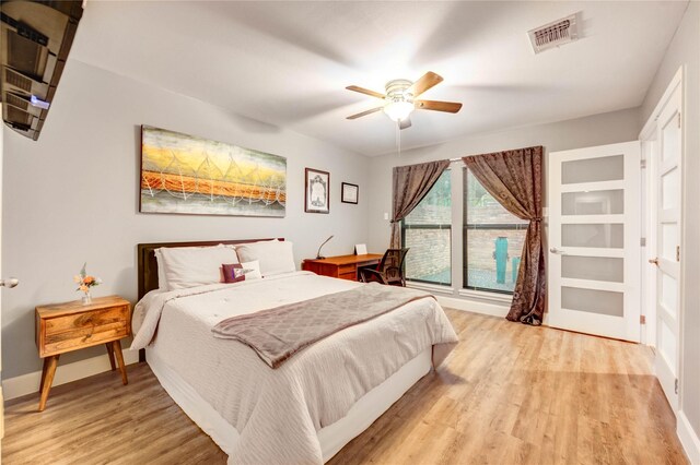 15698 Barkers Landing Rd, Houston, TX 77079 - photo 10