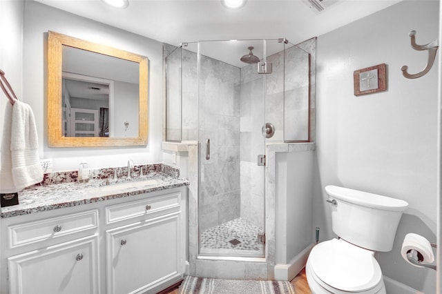 15698 Barkers Landing Rd, Houston, TX 77079 - photo 11