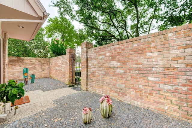 15698 Barkers Landing Rd, Houston, TX 77079 - photo 36
