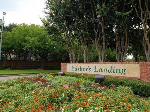 15698 Barkers Landing Rd, Houston, TX 77079 - photo 37