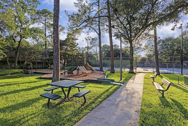 15698 Barkers Landing Rd, Houston, TX 77079 - photo 40