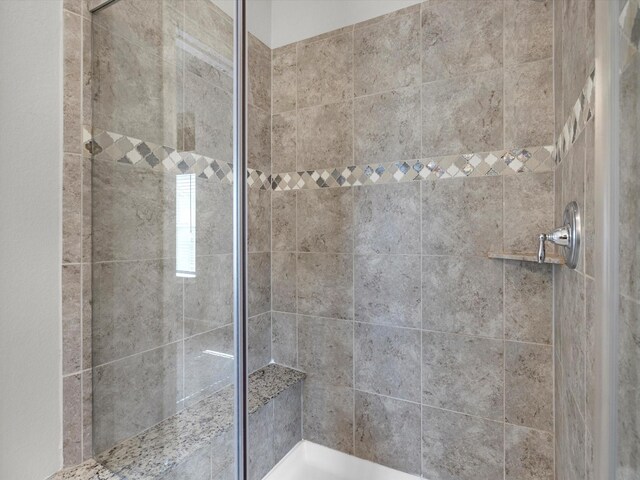 9618 Cambridge Manor Ln, Houston, TX 77045 - photo 20
