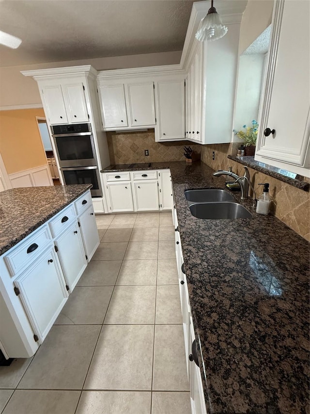 13102 Lake Mist Dr, Cypress, TX 77429 - photo 9