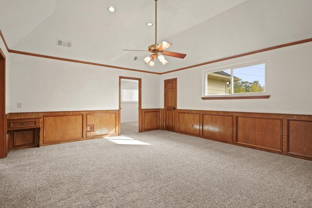 13102 Lake Mist Dr, Cypress, TX 77429 - photo 19