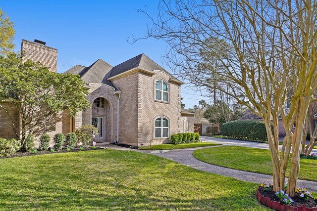 13102 Lake Mist Dr, Cypress, TX 77429 - photo 4