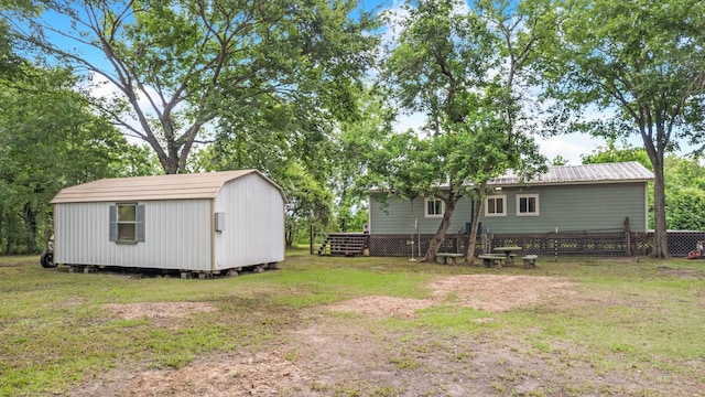 5135 County Road 288, Angleton, TX 77515 - photo 10