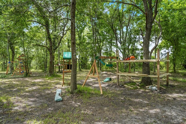 5135 County Road 288, Angleton, TX 77515 - photo 18
