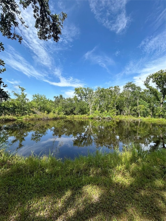 5135 County Road 288, Angleton, TX 77515 - photo 5