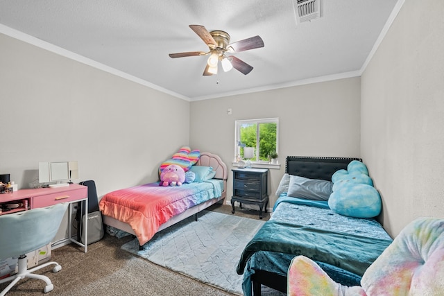 5135 County Road 288, Angleton, TX 77515 - photo 37