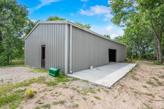 5135 County Road 288, Angleton, TX 77515 - photo 6