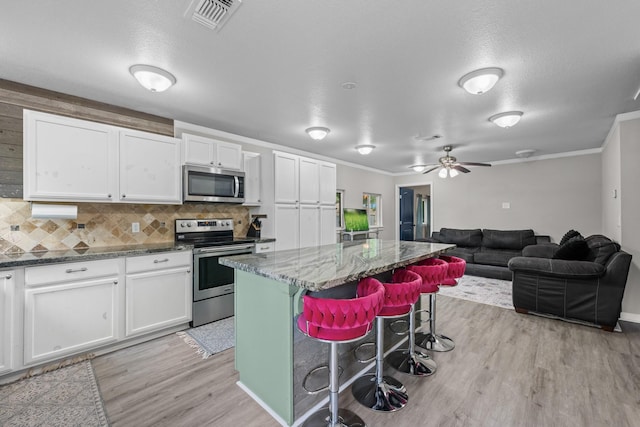 5135 County Road 288, Angleton, TX 77515 - photo 21