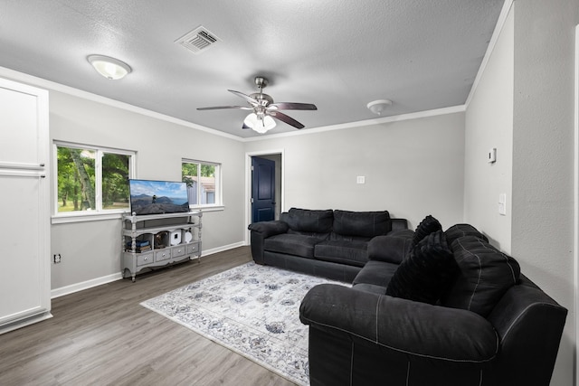 5135 County Road 288, Angleton, TX 77515 - photo 28
