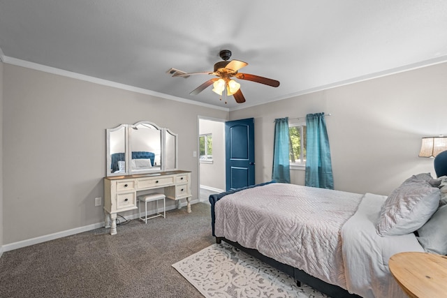 5135 County Road 288, Angleton, TX 77515 - photo 34