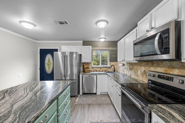 5135 County Road 288, Angleton, TX 77515 - photo 25