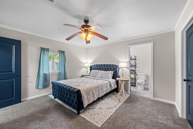 5135 County Road 288, Angleton, TX 77515 - photo 32