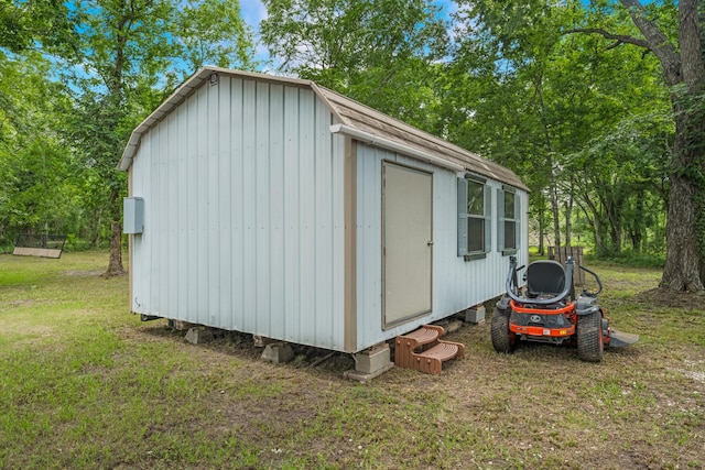 5135 County Road 288, Angleton, TX 77515 - photo 16