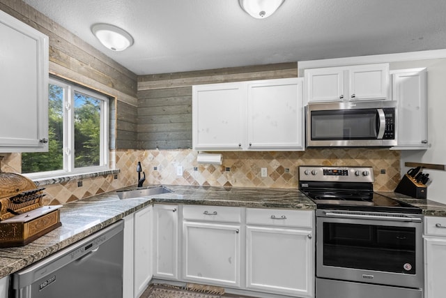 5135 County Road 288, Angleton, TX 77515 - photo 26