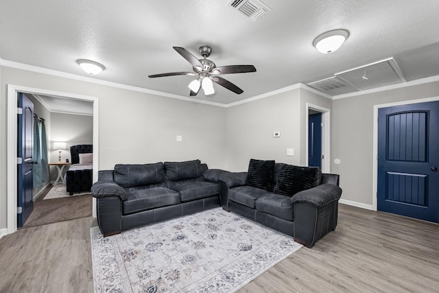 5135 County Road 288, Angleton, TX 77515 - photo 29
