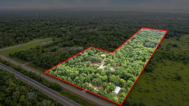 5135 County Road 288, Angleton, TX 77515 - photo 3