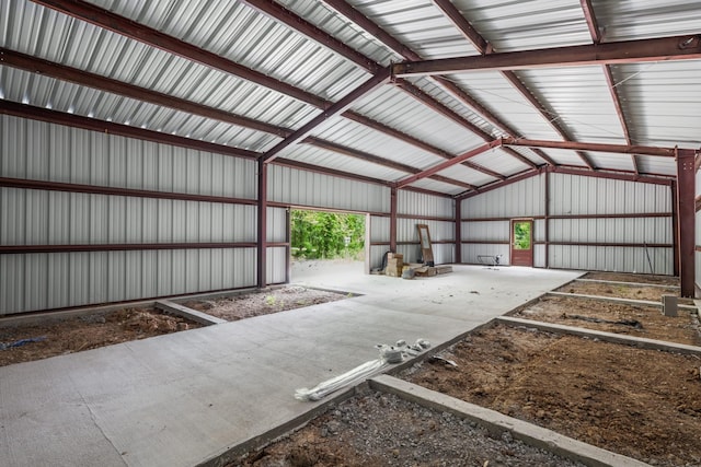 5135 County Road 288, Angleton, TX 77515 - photo 7