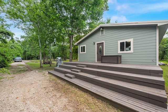 5135 County Road 288, Angleton, TX 77515 - photo 14
