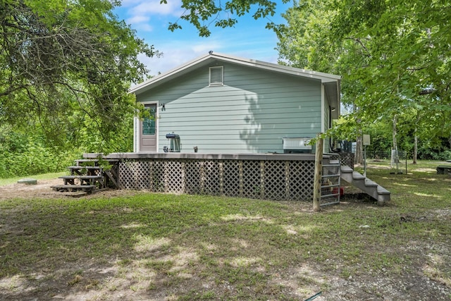 5135 County Road 288, Angleton, TX 77515 - photo 19