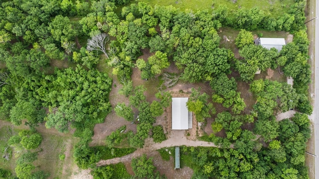 5135 County Road 288, Angleton, TX 77515 - photo 2