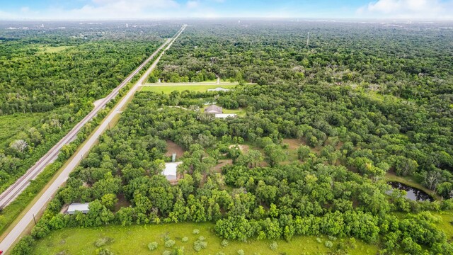 5135 County Road 288, Angleton, TX 77515 - photo 44