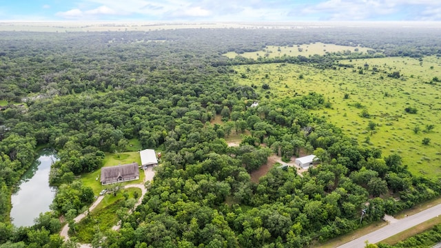 5135 County Road 288, Angleton, TX 77515 - photo 45