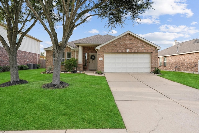 2534 Sandvalley Way, League City, TX 77573 - photo 1