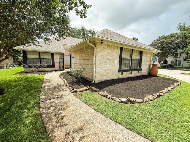 19002 Caddy Cir, Atascocita, TX 77346 - photo 3
