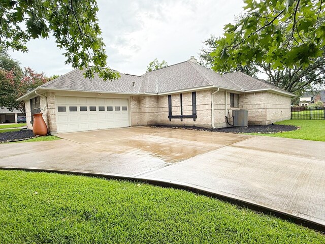 19002 Caddy Cir, Atascocita, TX 77346 - photo 4
