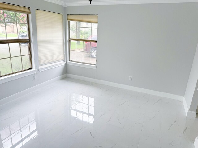 19002 Caddy Cir, Atascocita, TX 77346 - photo 5
